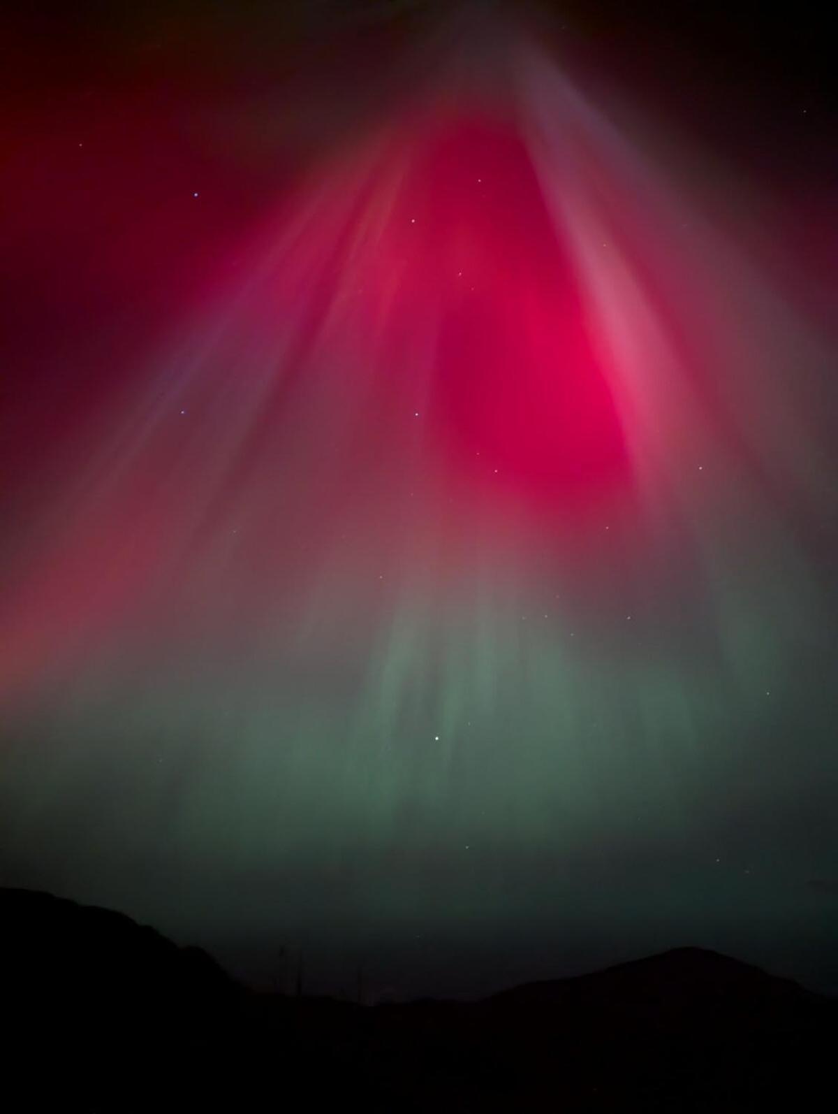 In Valldalen, * Roldal